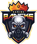 Team Image