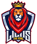 Team Image