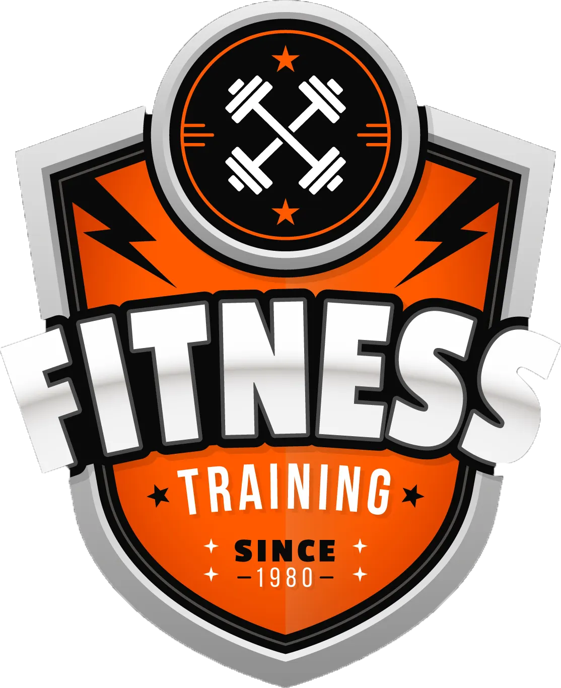 Team Image