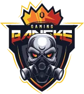 Tournament Team Badge