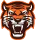 Tournament Team Badge