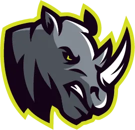 Tournament Team Badge