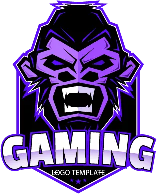Tournament Team Badge