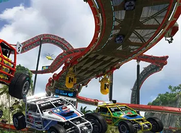 Video Image