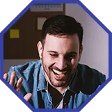 Vecuro Author