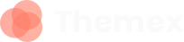 themex