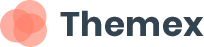 themex