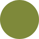 circle