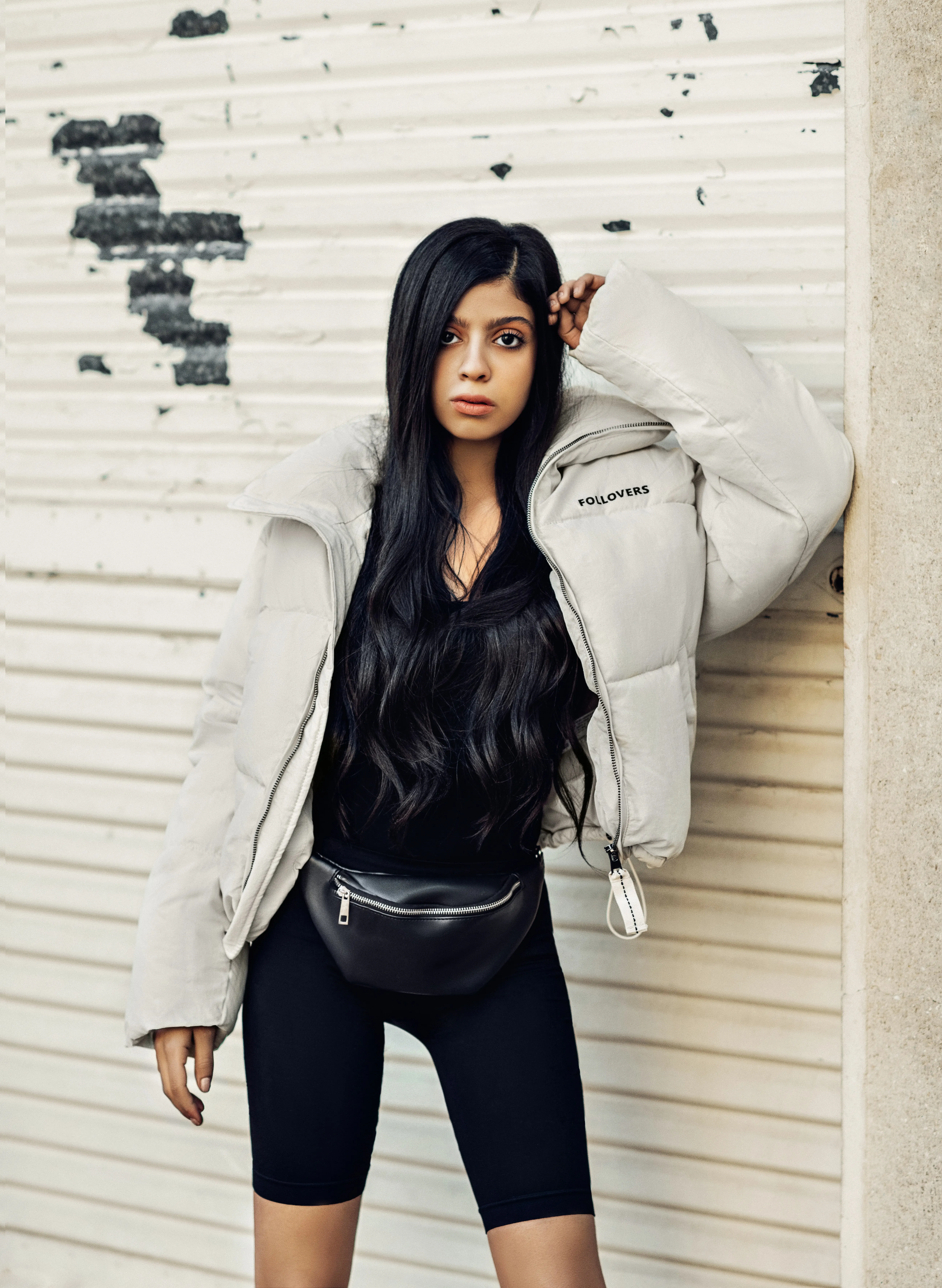 khaled-ghareeb