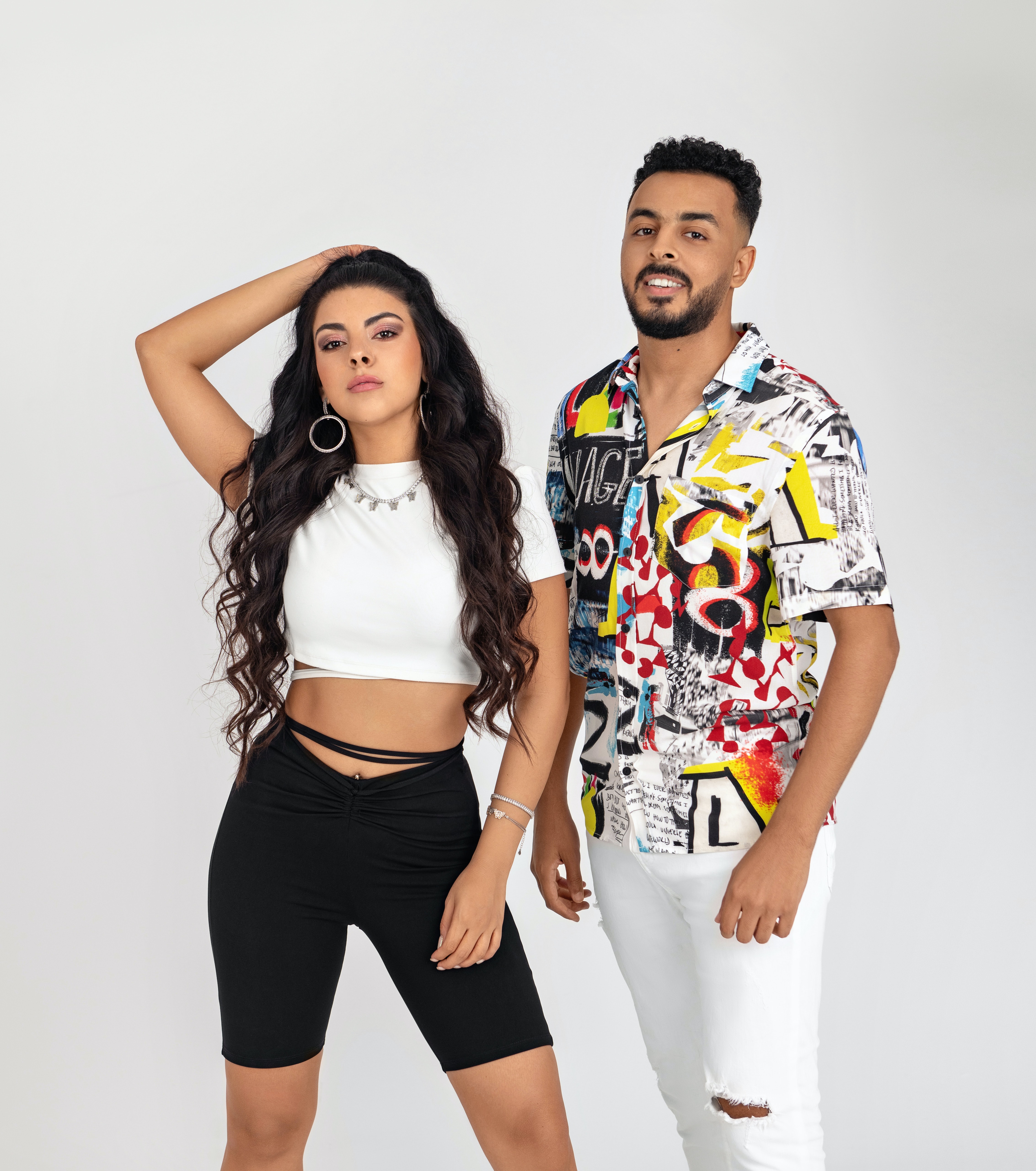 khaled-ghareeb