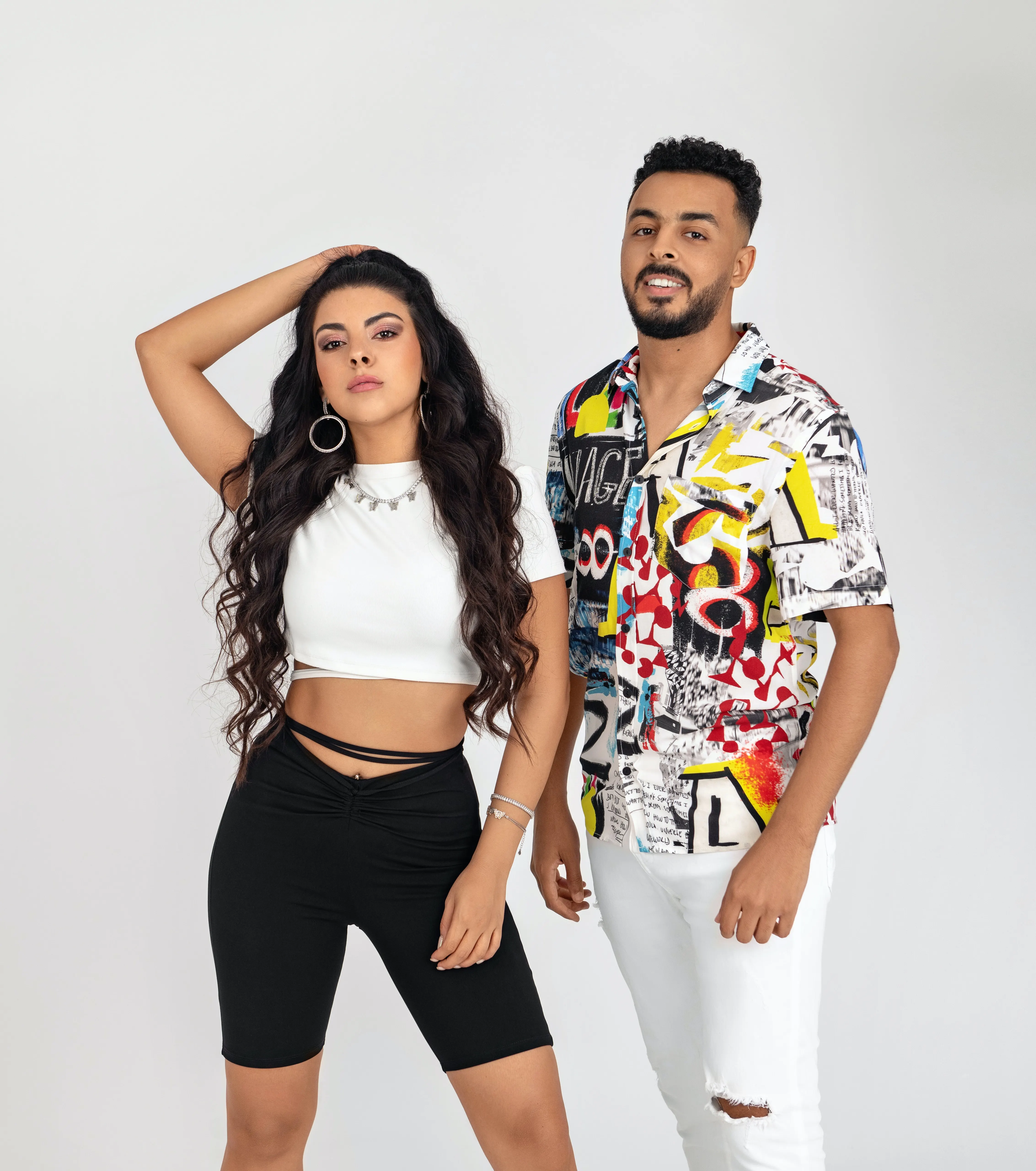 khaled-ghareeb