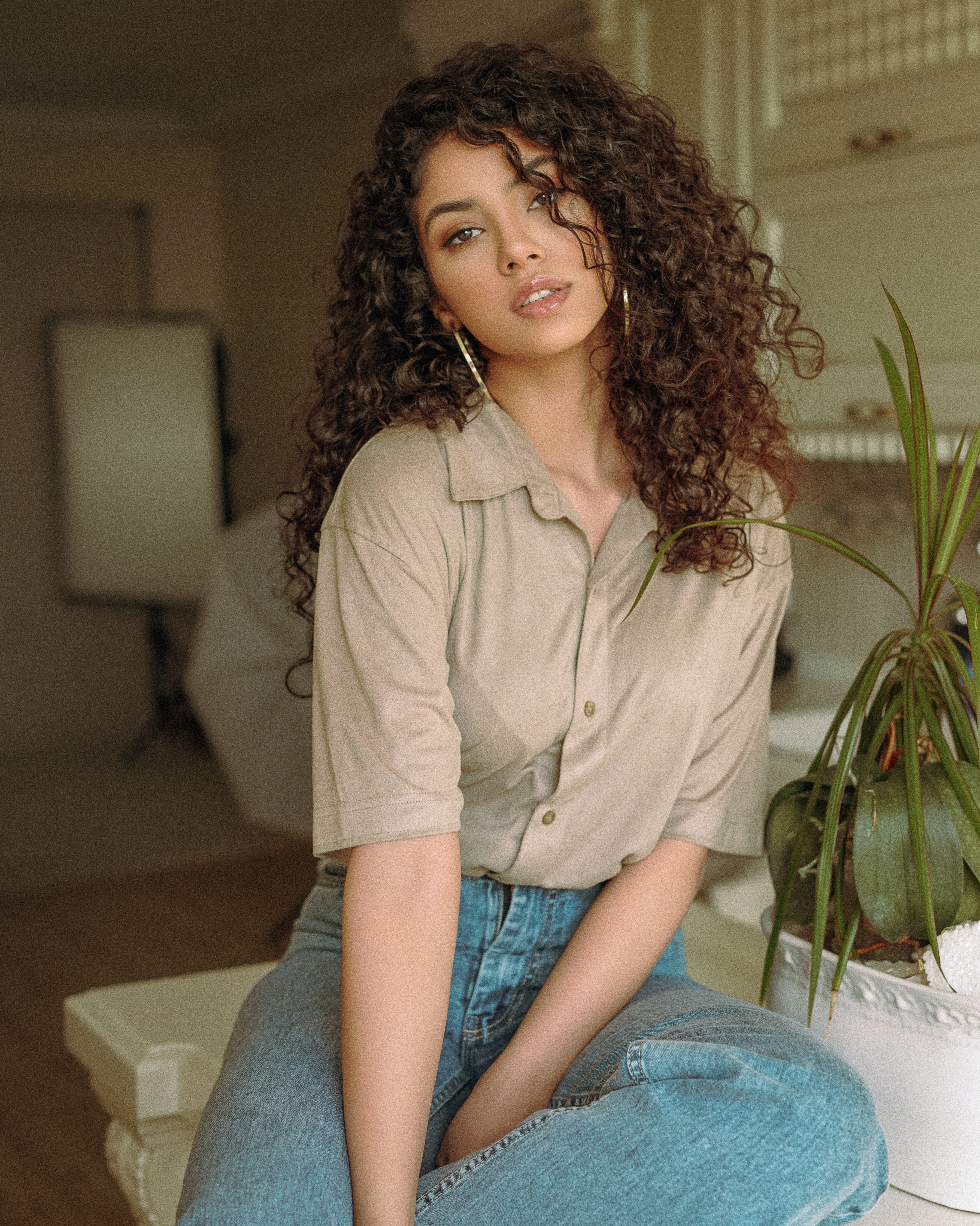 pouriya kafaei