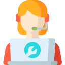 icon