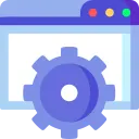 icon