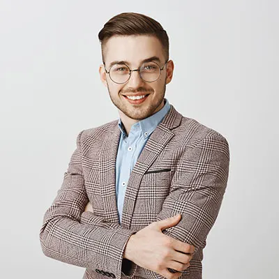professional
