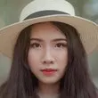 clinet