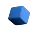shape
