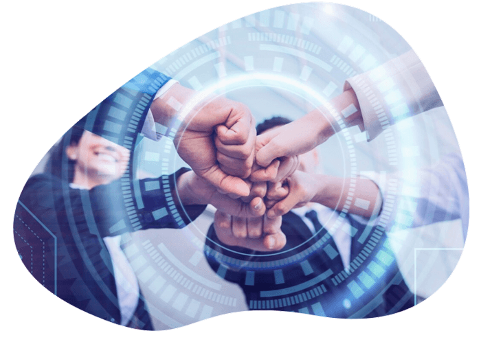 Insurancex About