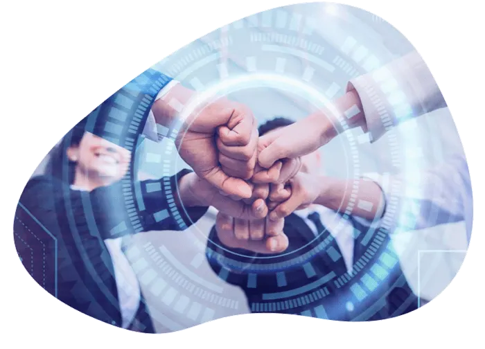 Insurancex About