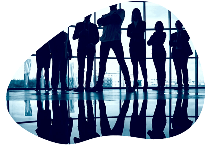 Insurancex Services