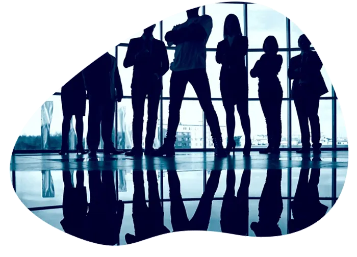 Insurancex Blog
