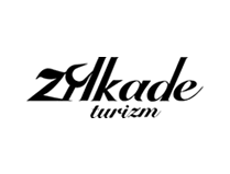 Marka 5