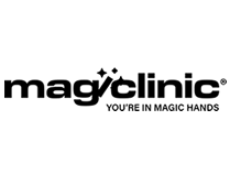 Marka 1