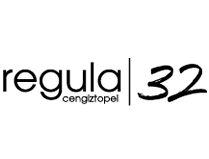 Marka 2