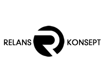 Marka 3