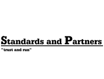 Marka 4