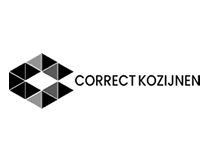 Marka 5