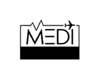Marka 5