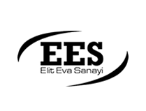 Marka 5