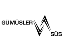 Marka 5