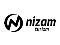 Marka 5