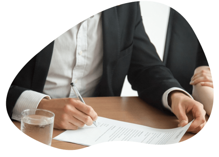 Insurancex Clients