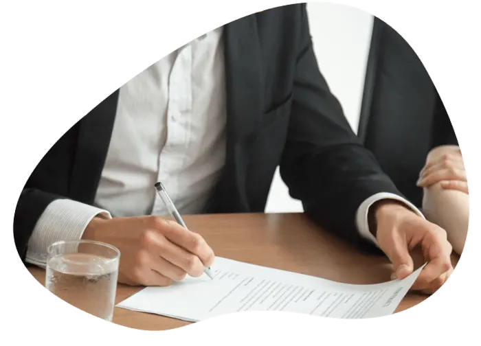 Insurancex Clients