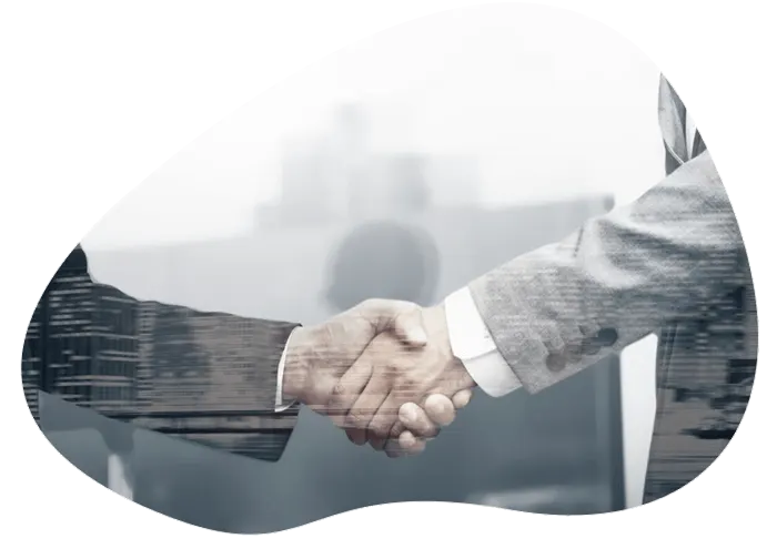 Insurancex Contact Us