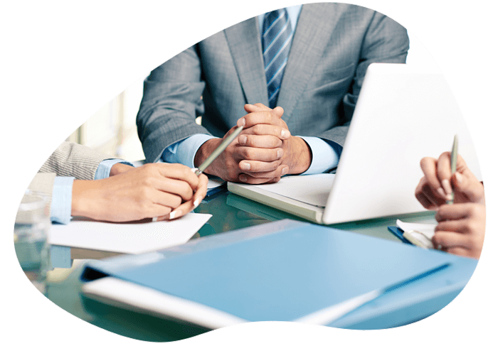 Insurancex About
