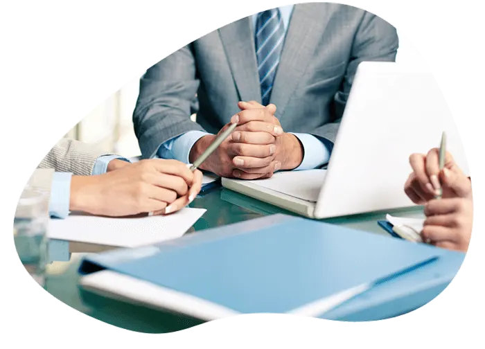 Insurancex About