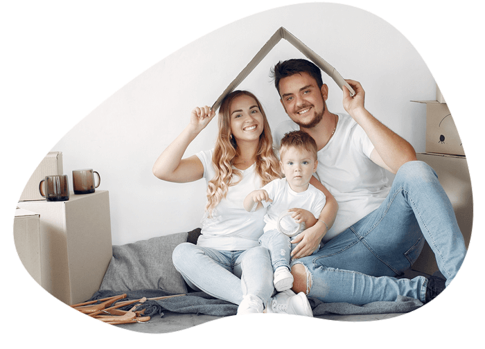 Insurancex