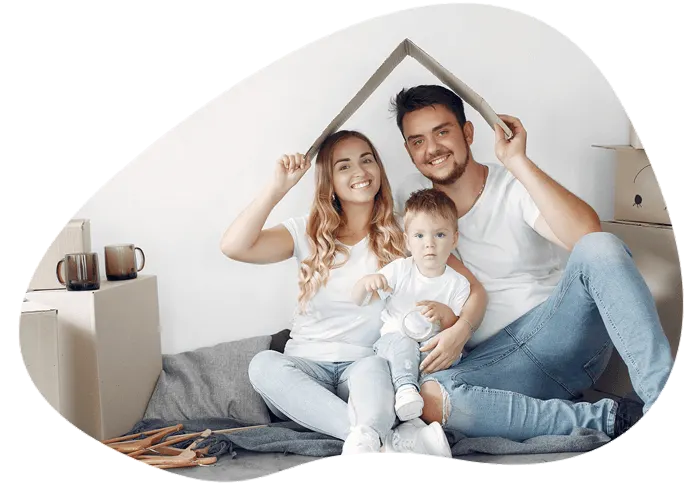 Insurancex