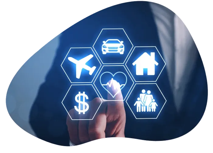 Insurancex Services