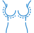 Breast Aesthetics
