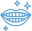 Dental Aesthetics