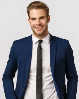 instructor