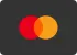 Svg Icon