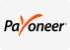 Svg Icon