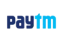 Svg Icon