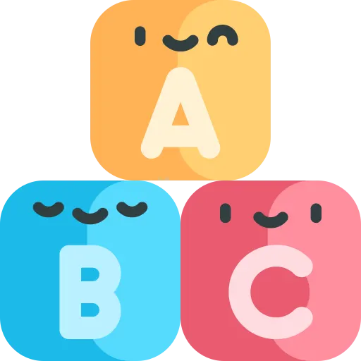pv